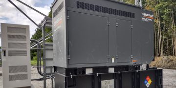 Generators