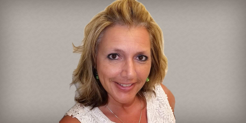Picture of Melanie Smith,